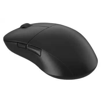 Endgame Gear XM2we, Melns