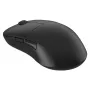 Endgame Gear XM2we, Melns