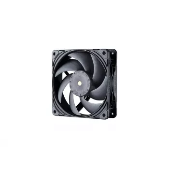 Ventilators Phanteks PH-F120T30 120 mm Pelēks 3 gab.