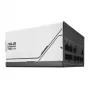 ASUS Prime 750W Gold (AP-750G) barošanas bloks 20+4 pin ATX ATX Melns, Balts