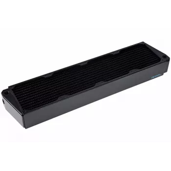 Radiators Alphacool NexXxoS UT60 1011667