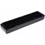 Radiators Alphacool NexXxoS UT60 1011667