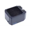 Radiators Alphacool NexXxos Monsta