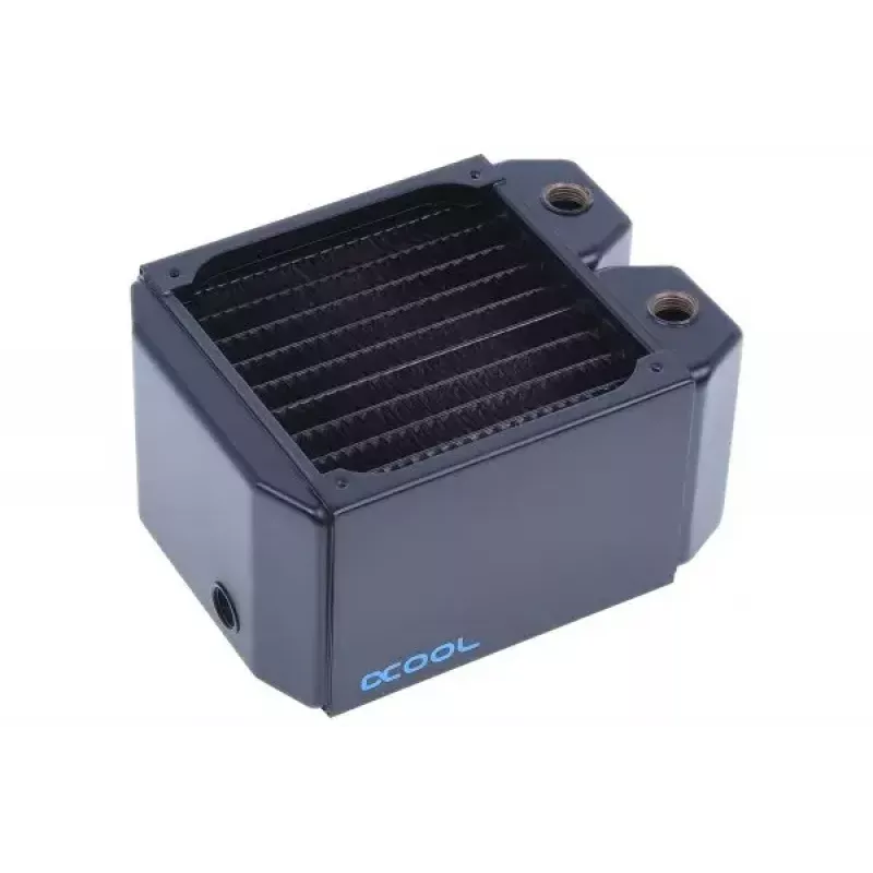 Radiators Alphacool NexXxos Monsta