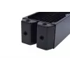 Radiators Alphacool NexXxos Monsta