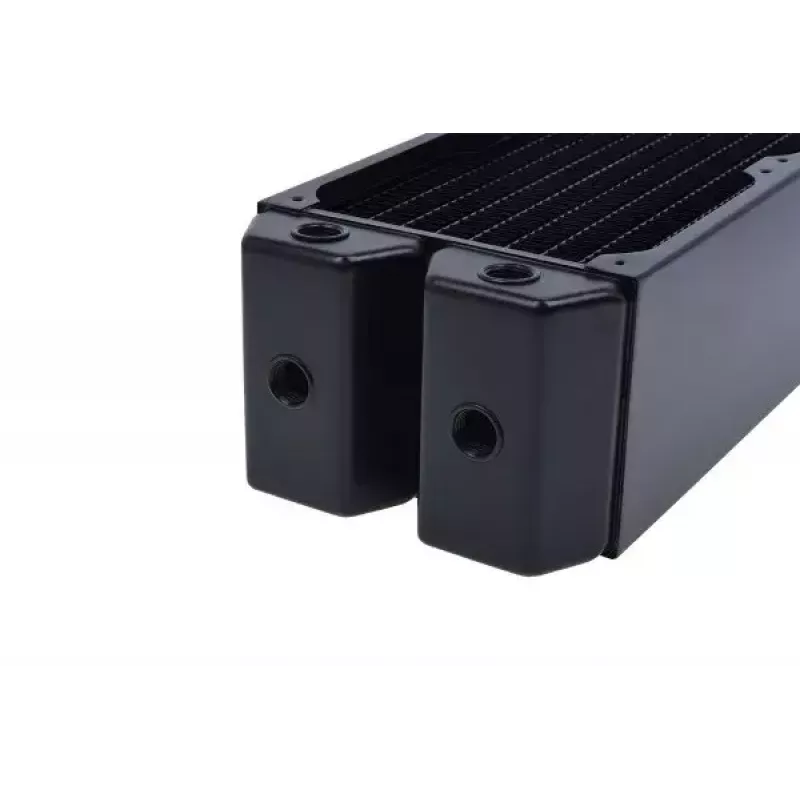 Radiators Alphacool NexXxos Monsta