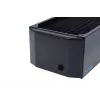 Radiators Alphacool NexXxos Monsta