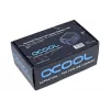 Radiators Alphacool NexXxos Monsta