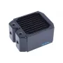 Radiators Alphacool NexXxos Monsta