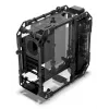 PC korpuss Alphacool Apex Pro Skeleton Full Tower Melns
