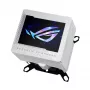 ASUS ROG RYUJIN III WB White Edition Ūdens bloks
