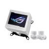 ASUS ROG RYUJIN III WB White Edition Ūdens bloks