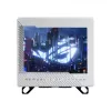 ASUS ROG RYUJIN III WB White Edition Ūdens bloks