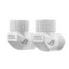 ASUS ROG RYUJIN III WB White Edition Ūdens bloks
