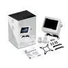 ASUS ROG RYUJIN III WB White Edition Ūdens bloks