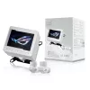 ASUS ROG RYUJIN III WB White Edition Ūdens bloks