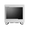 ASUS ROG RYUJIN III WB White Edition Ūdens bloks