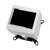 ASUS ROG RYUJIN III WB White Edition Ūdens bloks