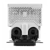 ASUS ROG RYUJIN III WB White Edition Ūdens bloks