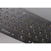 Ducky One 3 Classic SF mehāniskā tastatūra spēlēm, 67 taustiņi, USB, RGB