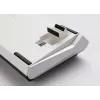 Ducky One 3 Classic SF mehāniskā tastatūra spēlēm, 67 taustiņi, USB, RGB