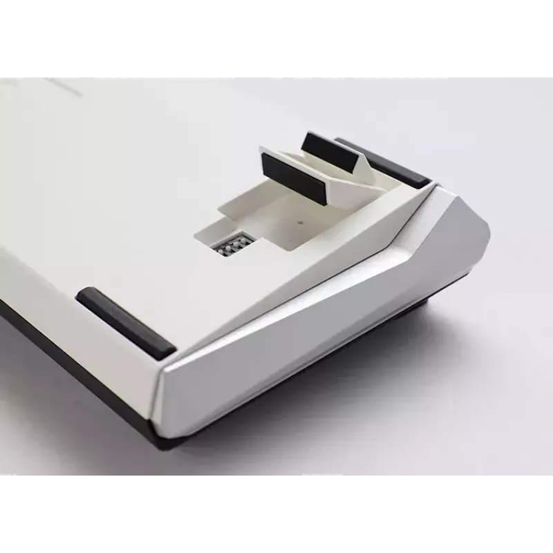 Ducky One 3 Classic SF mehāniskā tastatūra spēlēm, 67 taustiņi, USB, RGB