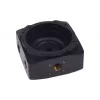 Pumpa augšdaļa Alphacool Eisdecke D5