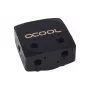 Pumpa augšdaļa Alphacool Eisdecke D5