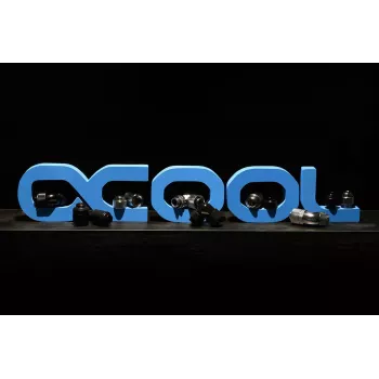 Alphacool 17195 dzesēšanas sistēmas piederums