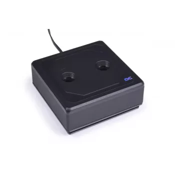 Ūdens bloks Alphacool 13082 Brass Copper Black 70mm