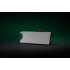 EK Water Blocks EK-Quantum Vector2 XC3 RTX 3080/90 alumīnija aizmugures plāksne sudraba krāsā