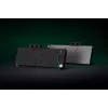 EK Water Blocks EK-Quantum Vector2 XC3 RTX 3080/90 alumīnija aizmugures plāksne sudraba krāsā