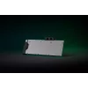 EK Water Blocks EK-Quantum Vector2 XC3 RTX 3080/90 alumīnija aizmugures plāksne sudraba krāsā