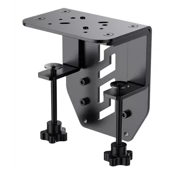 Moza Racing Flight BaseTable Clamp - Galda skava lidojuma bāzei