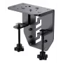 Moza Racing Flight BaseTable Clamp - Galda skava lidojuma bāzei