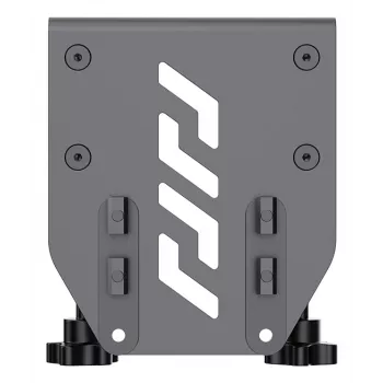 Moza Racing Flight BaseTable Clamp - Galda skava lidojuma bāzei