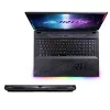 Portatīvais dators GIGABYTE AORUS MASTER 18 45.7 collu Intel Core Ultra 9 64GB 4TB NVIDIA RTX 5090 Windows 11 Pro