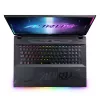 Portatīvais dators GIGABYTE AORUS MASTER 18 45.7 collu Intel Core Ultra 9 64GB 4TB NVIDIA RTX 5090 Windows 11 Pro