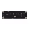 Datora dzesēšanas sistēma Alphacool 26158 Melna 38mm Platums 120mm Dziļums 18mm Augstums