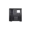 PC korpuss Phanteks ENTHOO PRO 2 Full Tower Melns