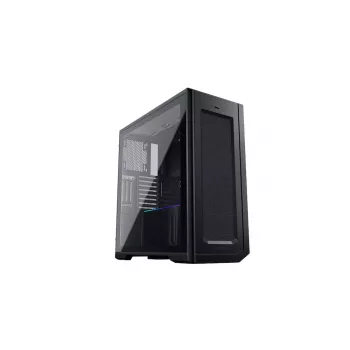 PC korpuss Phanteks ENTHOO PRO 2 Full Tower Melns