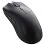 Glorious Gaming Glorious Model O 2 PRO Wireless - 4K/8K Polling - Melns