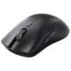 Glorious Gaming Glorious Model O 2 PRO Wireless - 4K/8K Polling - Melns