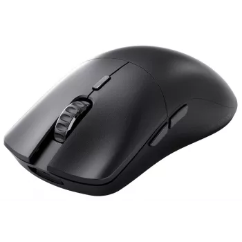 Glorious Gaming Glorious Model O 2 PRO Wireless - 4K/8K Polling - Melns
