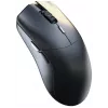 Glorious Gaming Glorious Model O 2 PRO Wireless - 4K/8K Polling - Melns