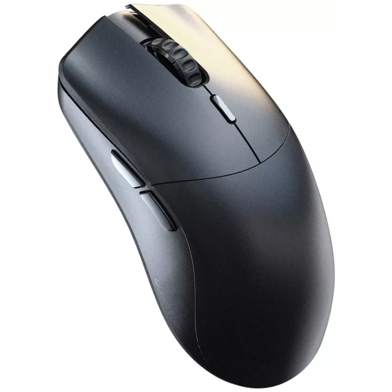 Glorious Gaming Glorious Model O 2 PRO Wireless - 4K/8K Polling - Melns