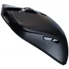 Glorious Gaming Glorious Model O 2 PRO Wireless - 4K/8K Polling - Melns