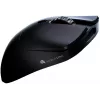 Glorious Gaming Glorious Model O 2 PRO Wireless - 4K/8K Polling - Melns