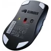 Glorious Gaming Glorious Model O 2 PRO Wireless - 4K/8K Polling - Melns