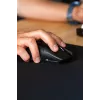 Glorious Gaming Glorious Model O 2 PRO Wireless - 4K/8K Polling - Melns